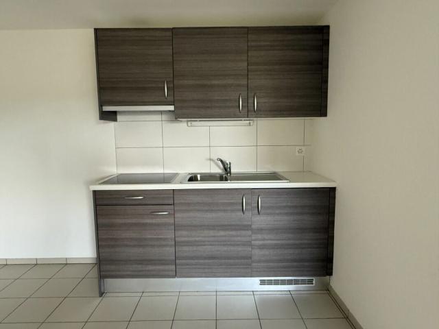 Büro kaufen