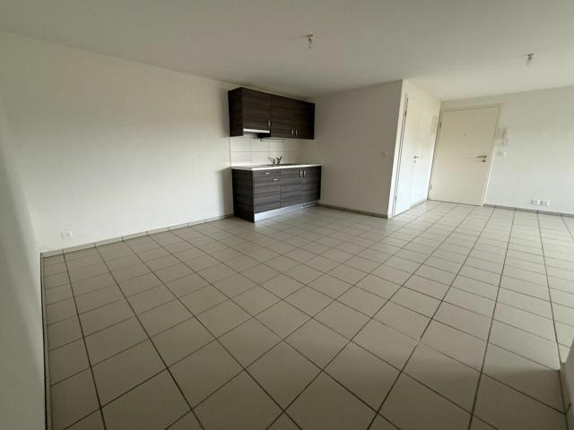 Büro kaufen