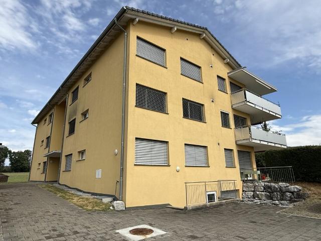 Büro kaufen