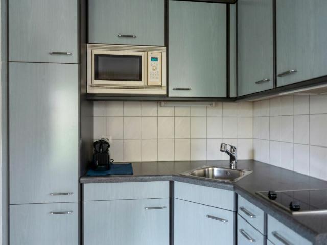Büro kaufen in Hunzenschwil, Aargau