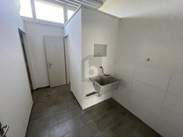 Büro kaufen