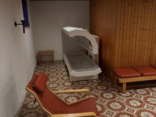 Büro kaufen in Basel, Basel-Stadt