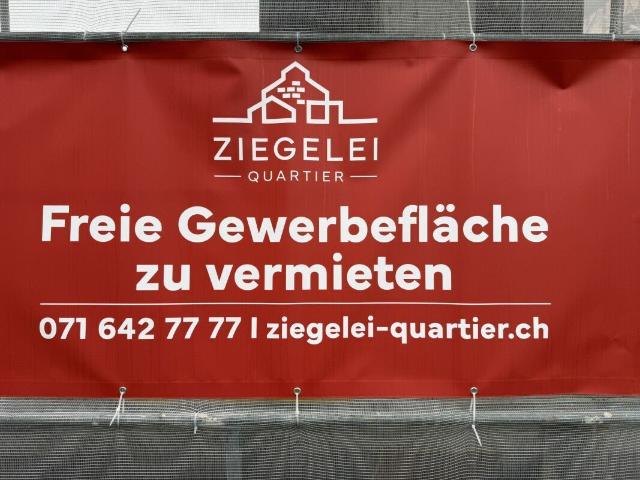 Büro kaufen in Berg (TG), Thurgau