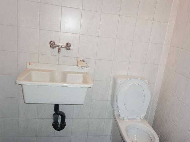 Büro mieten in Champagne, Biel/Bienne
