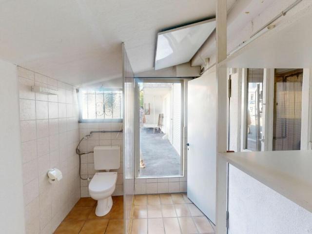 Immobilie mieten in Bonstetten, Zürich