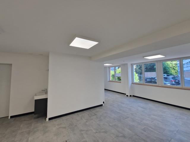 Büro kaufen