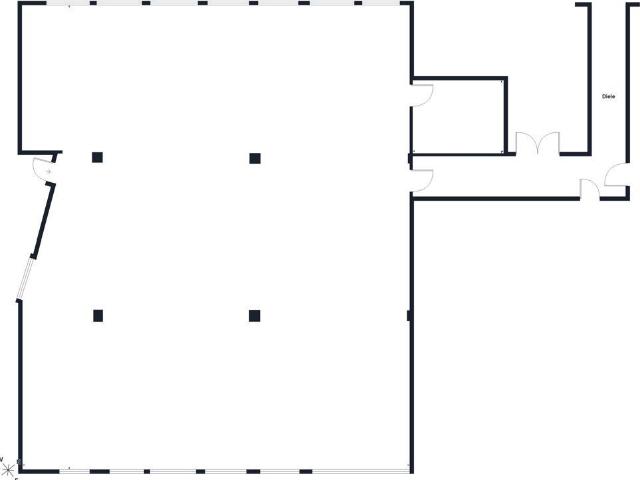 Büro kaufen in Lü