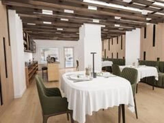 Büro kaufen