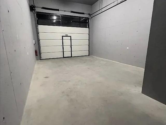 Büro kaufen