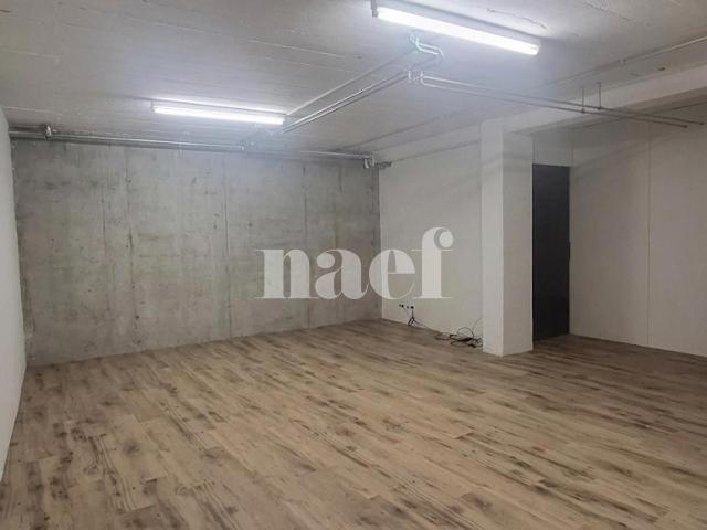 Büro mieten in Neuchâtel, Corcelles (NE)