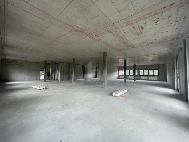 Büro kaufen in Oberbüren, St. Gallen
