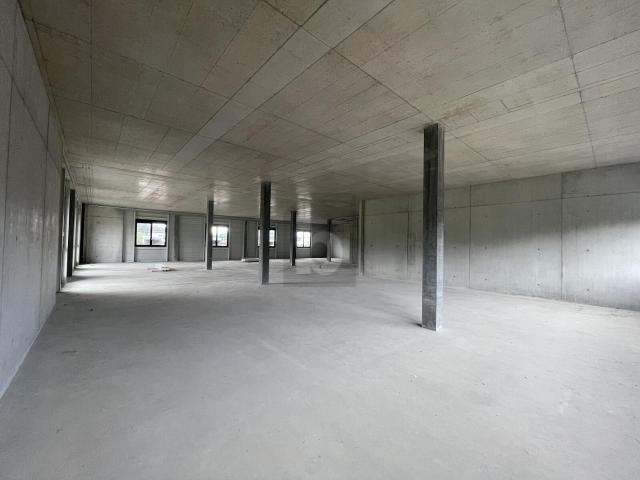Büro kaufen in Oberbüren, St. Gallen