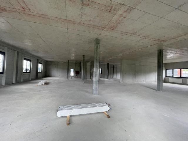 Büro kaufen