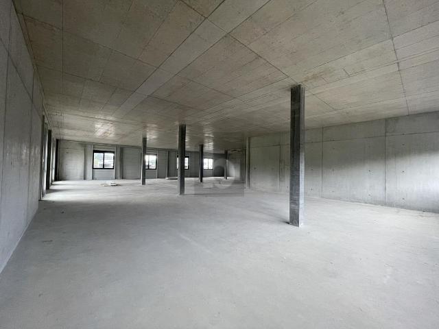 Büro kaufen