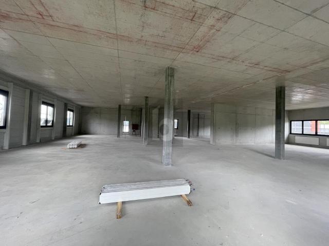 Büro kaufen in Oberbüren, St. Gallen