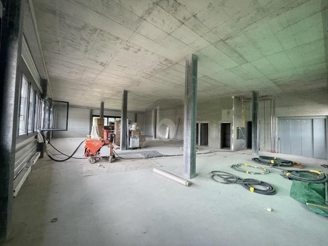 Büro kaufen in Oberbüren, St. Gallen