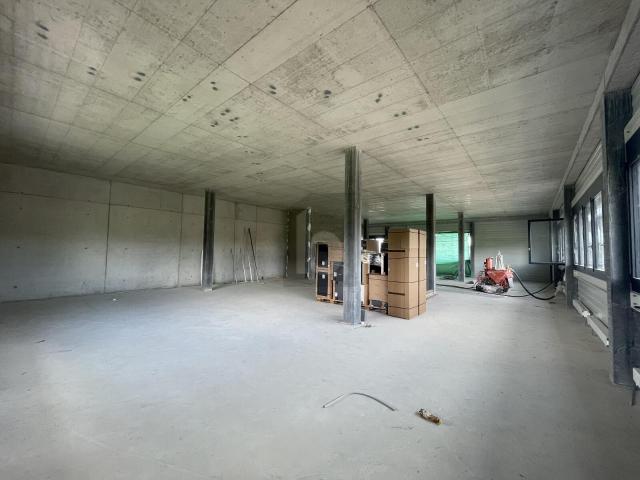 Büro kaufen in Oberbüren, St. Gallen