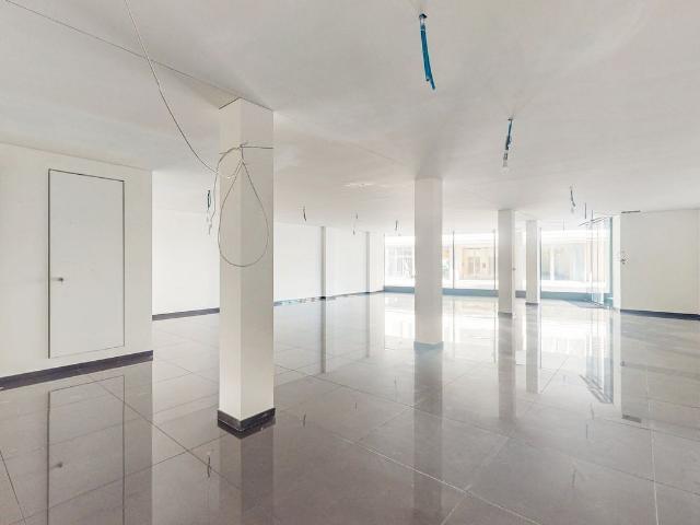 Büro kaufen in Paradiso, Tessin