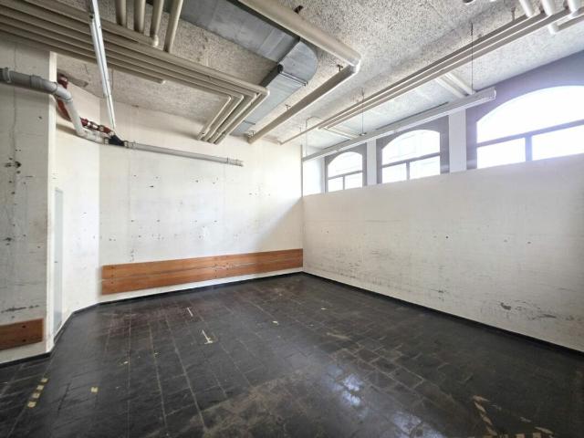 Büro mieten in Romanshorn, Thurgau