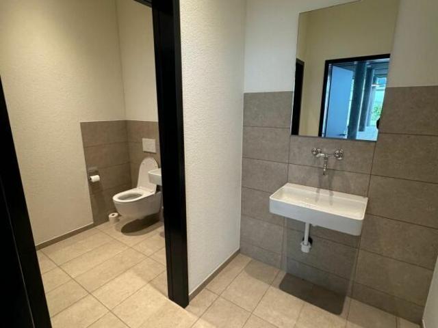 Büro kaufen in Spreitenbach, Aargau
