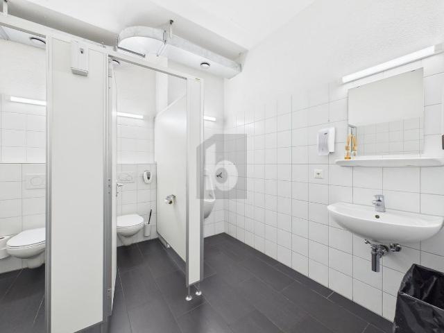 Büro kaufen