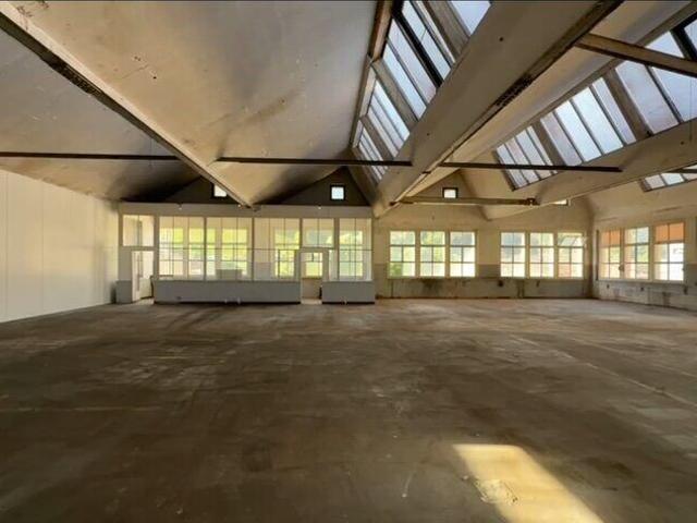Büro kaufen