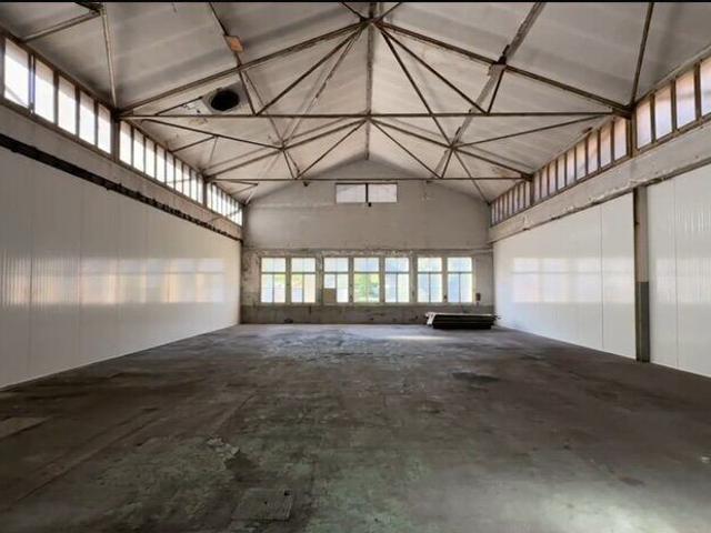 Büro kaufen