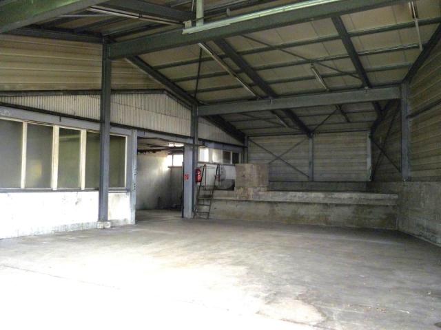 Büro mieten in Sainte-Croix, Waadt