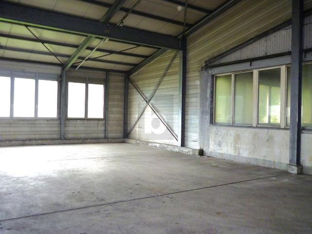 Büro mieten