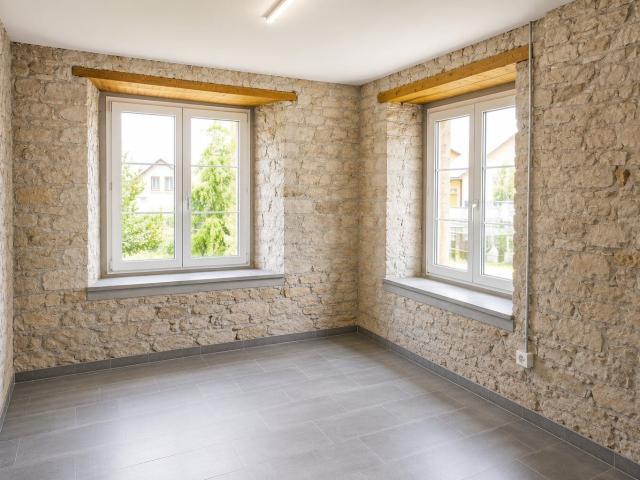 Büro kaufen in Staad (SG), St. Gallen