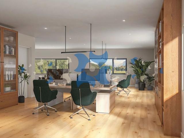 Büro kaufen