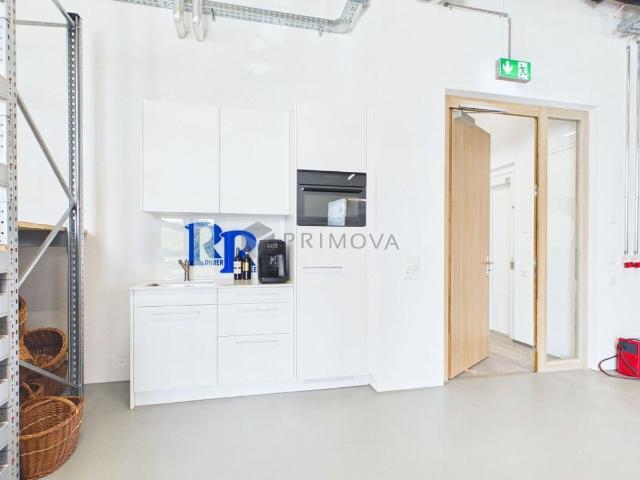 Büro kaufen