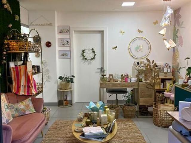 Büro kaufen