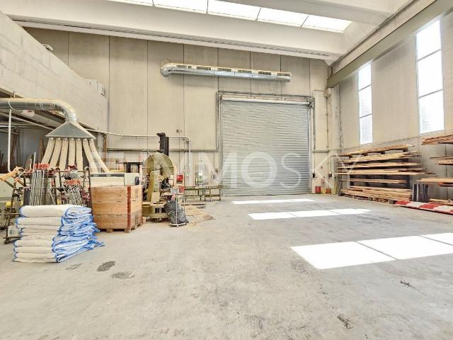 Büro kaufen
