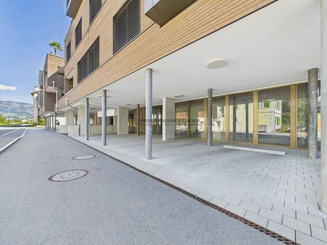 Büro kaufen