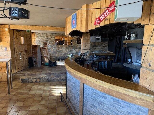Büro kaufen in Nendaz, Conthey