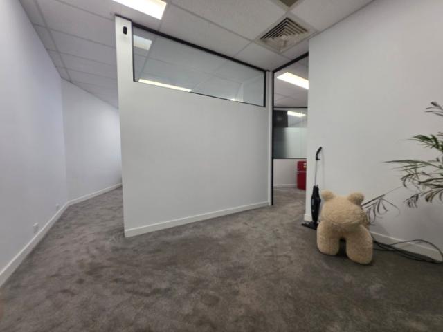 Office for rent in Gladesville, Sydney