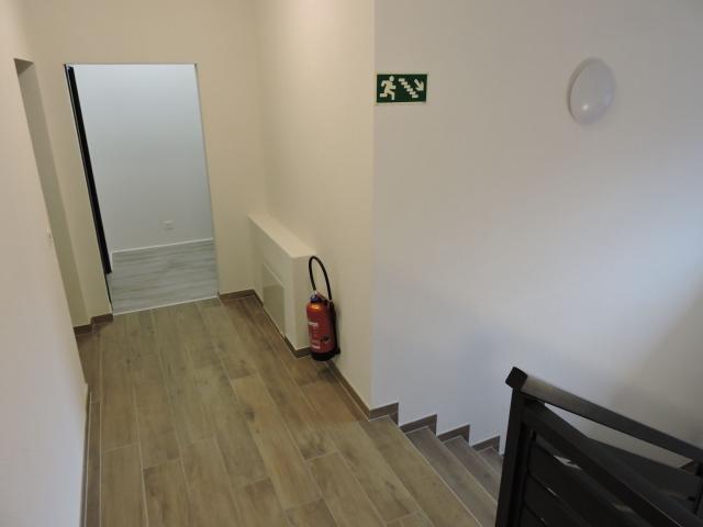 Büro kaufen
