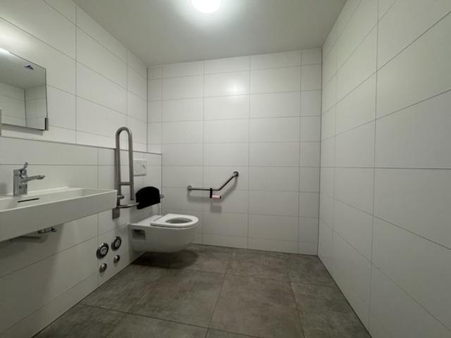 Büro mieten in Ponts-de-Martel