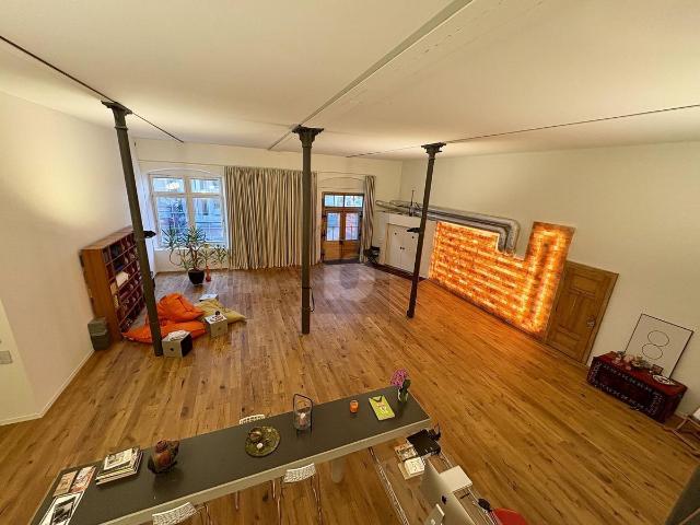 Büro kaufen