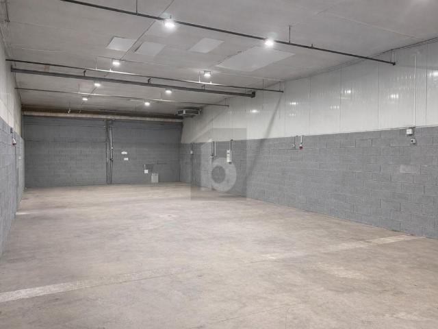 Büro kaufen