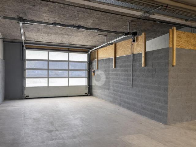 Büro kaufen