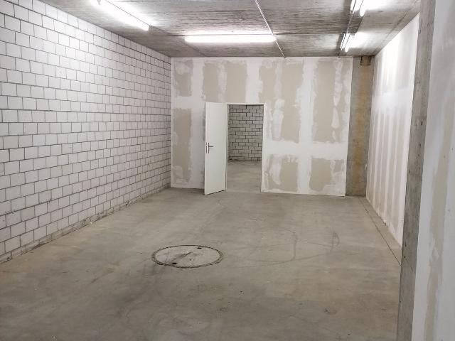 Büro kaufen in Wallisellen, Zürich