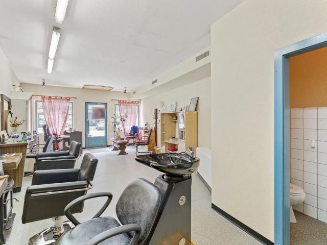 Büro kaufen