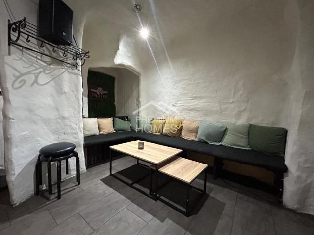 Büro kaufen