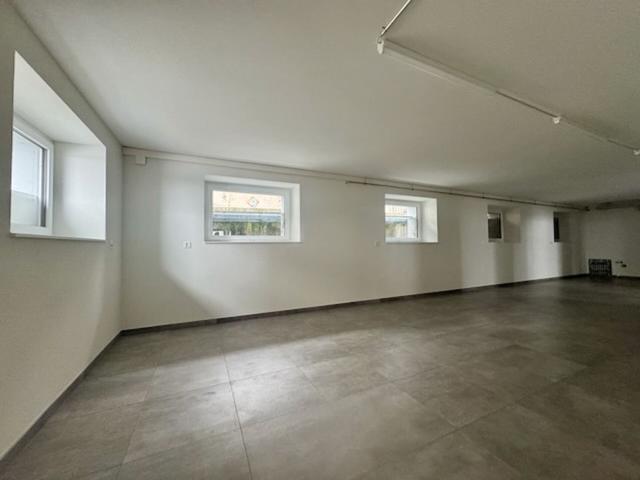 Büro kaufen in Les Ponts-de-Martel, Ponts-de-Martel