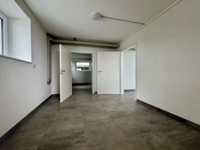 Büro kaufen in Ponts-de-Martel