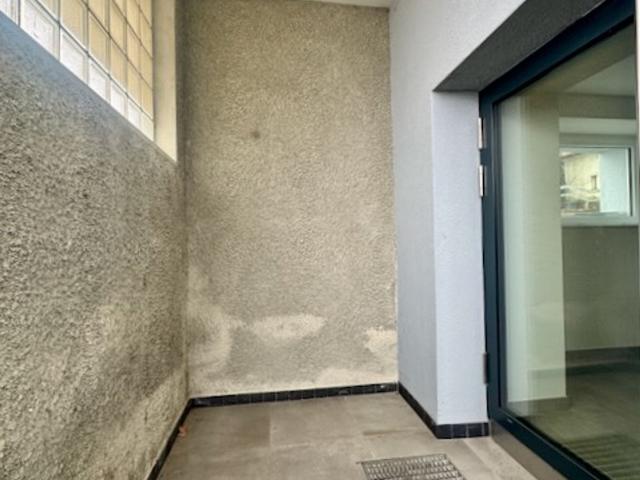 Büro kaufen in Ponts-de-Martel