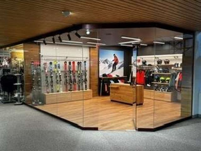 Büro kaufen