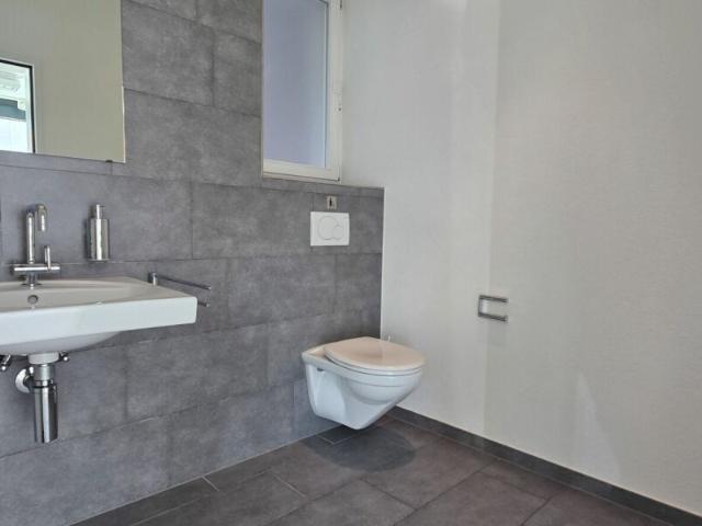 Büro kaufen